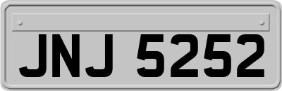 JNJ5252
