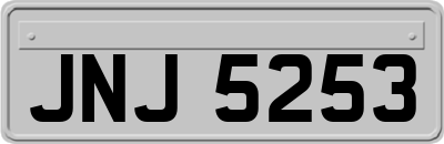 JNJ5253