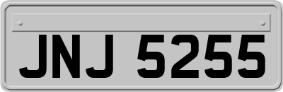 JNJ5255