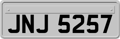 JNJ5257