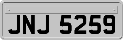 JNJ5259