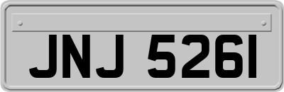 JNJ5261
