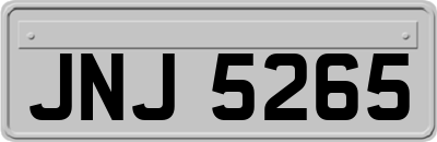 JNJ5265
