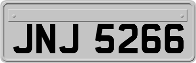 JNJ5266
