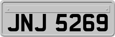 JNJ5269