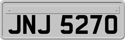 JNJ5270