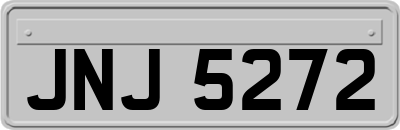 JNJ5272
