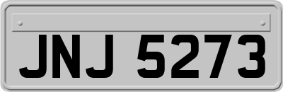 JNJ5273