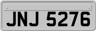 JNJ5276