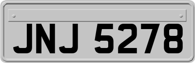 JNJ5278