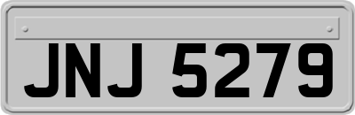 JNJ5279