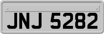 JNJ5282
