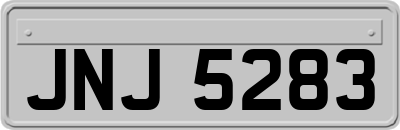JNJ5283