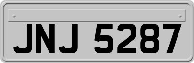 JNJ5287