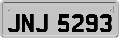JNJ5293