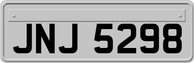 JNJ5298