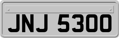 JNJ5300