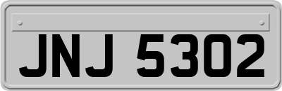 JNJ5302