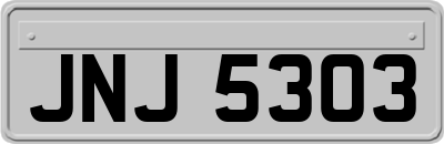 JNJ5303