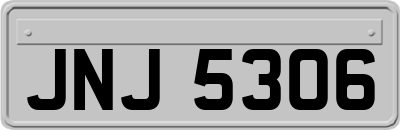 JNJ5306