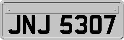 JNJ5307