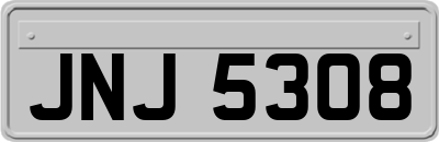 JNJ5308