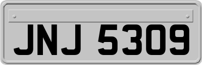 JNJ5309