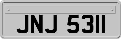 JNJ5311