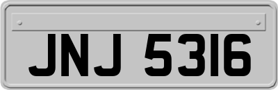 JNJ5316