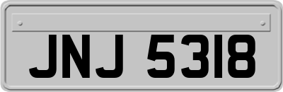 JNJ5318
