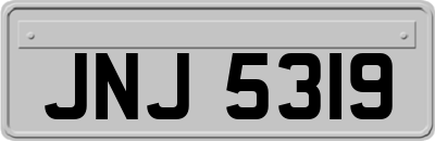 JNJ5319