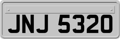 JNJ5320