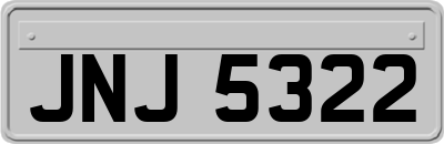 JNJ5322