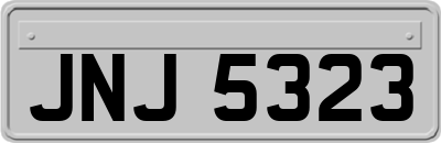 JNJ5323