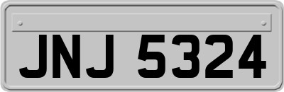 JNJ5324