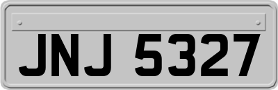 JNJ5327