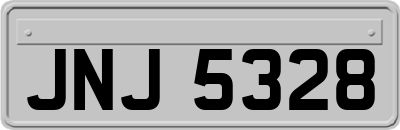 JNJ5328