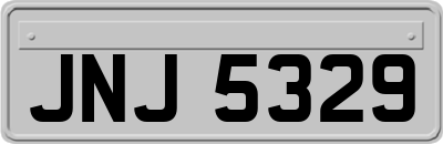 JNJ5329