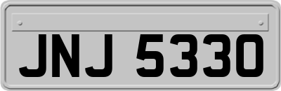 JNJ5330