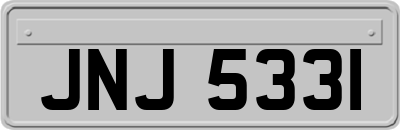 JNJ5331