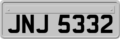 JNJ5332