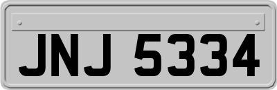 JNJ5334