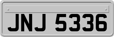 JNJ5336