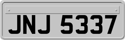 JNJ5337