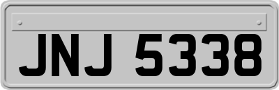 JNJ5338