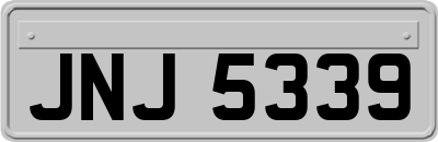 JNJ5339