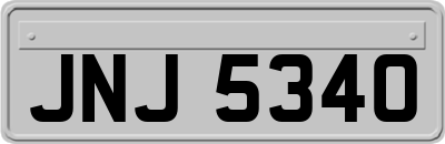 JNJ5340