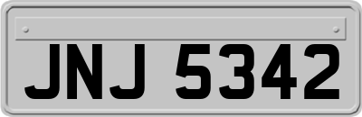 JNJ5342