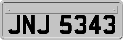 JNJ5343