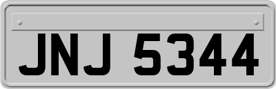 JNJ5344